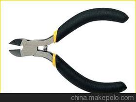 五金工具 價格、批發(fā)與廠家的綜合指南