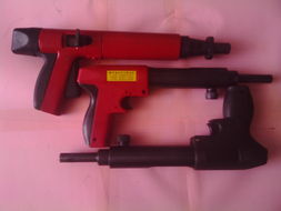 昆明永鑫焊割 從手動工具到五金沖壓件的一站式解決方案