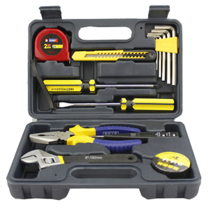 奧凱椅業(yè)五金沖壓件 精工品質(zhì)，鑄就舒適坐享