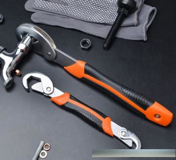 經(jīng)典耐用，稱霸五金界的實(shí)用之選