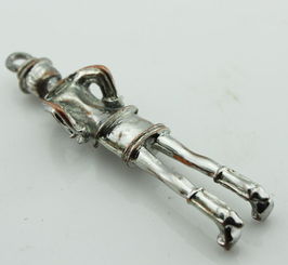 五金工藝 美女、小商品、廠家、圖片與沖壓件全解析