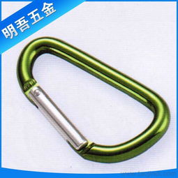 不銹鋼登山扣彈簧鉤 從價(jià)格、廠家到選購(gòu)指南的全方位解析