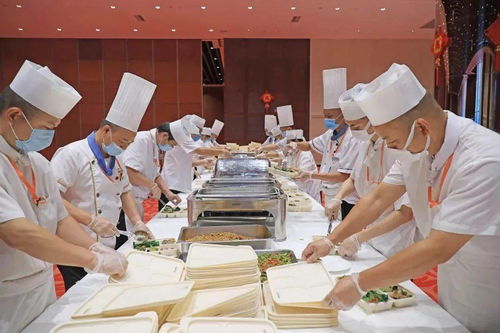 開創(chuàng)白云國際會議中心會展服務(wù)新模式